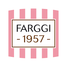 Farggi
